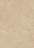 K2876 CN HPL Platten 0,8 mm Basanit Beige 3050x1350 Kaindl EN 438 - More 1