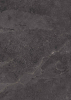 K2877 CN HPL Platten 0,8 mm Schiefer Vulcano 3050x1350 Kaindl EN 438 - More 1