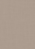 K2878 GT HPL Platten 0,8 mm Cross Perlmutt 3050x1350 Kaindl EN 438 - More 1
