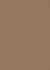 K2879 GT HPL Platten 0,8 mm Cross Gold 3050x1350 Kaindl EN 438 - More 1