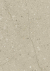 K2882 CN HPL Platten 0,8 mm Stein Formentera 3050x1350 Kaindl EN 438 - More 1