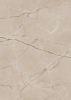 K2885 CN HPL Platten 0,8 mm Marmor Vicosa Clara 3050x1350 Kaindl EN 438 - More 1