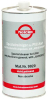 PVC Spezialreiniger nicht anlösend 9020 (1000ml Dose) - More 1