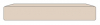 Glattkantbrett nord. Fichte roh 21x95mm - 5,1m us-va nachsortiert, unbeh., VPE Abnahme - More 1