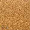 Korkfertigparkett Tomar 95Co01 905 x 295 x 10,5 mm, X TRAMATT Oberfläche - More 1