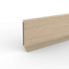 S60 flex life  Honigeiche (2402) pass.45Sc50, 45Sc53, Kernsockelleiste # Döllken # - More 1