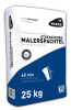Krone Stuckateur & Malerspachtel Hochwertige Gips-Spachtelmasse - More 1