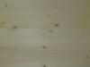 Massivholzpl. 1-S 27mm Fichte durchg.Lamelle 5000x1250 A/B Möbelqualität D4 - More 1