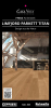 Koll. Limfjord-Parkett TITAN Koll. 358 - Design aus der Natur #Relaunch - More 1