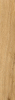 Designbelag Ravello 73Rd61/0870 Eiche bernstein Planke 212x1239cm/0,4mm-Microfase,VE=2,1m²,Clicken - More 1