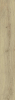 Designbelag Salerno 73Sd62/0504 Eiche creme Planke 212x1239cm/0,55mm-Fase,VE=1,84m²,Clicken - More 1