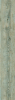 Designbelag Salerno 73Sd64/0456 Eiche Altholz Planke 212x1239cm/0,55mm-Fase,VE=1,84m²,Clicken - More 1