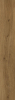 Designbelag Ravello 73Rd70/0545 Eiche  honiggold Planke 212x1239cm/0,4mm-Microfase,VE=2,1m²,Clicken - More 1