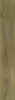 Designbelag Ravello 73Rd71/0503 Eiche patina Planke 212x1239cm/0,4mm-Microfase,VE=2,1m²,Clicken - More 1