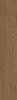 Designbelag Ravello 73Rd74/1568 Eiche bronze Planke 212x1239cm/0,4mm-Microfase,VE=2,1m²,Clicken - More 1