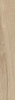 Designbelag Ravello 73Rd75/1607 Wildholz XL Planke 240x1461cm/0,4mm-Microfase,VE=2,1m²,Clicken - More 1