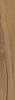 Designbelag Ravello 73Rd76/1606 Rissholz XL Planke 240x1461cm/0,4mm-Microfase,VE=2,1m²,Clicken - More 1