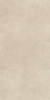 Designbelag Ravello 73Rd78/1600 Quarzsandstein Fliese 389x729cm/0,4mm-Microfase,VE=1,98m²,Clicken - More 1