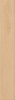 Designbelag Tirano 73Td81/1704 Eiche naturhell 212x1239cm/0,3mm-Microfase,VE=2,1m²,Clicken - More 1