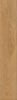 Designbelag Tirano 73Td82/1706 Eiche caramel 212x1239cm/0,3mm-Microfase,VE=2,1m²,Clicken - More 1