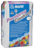 Mapei Planiprep Contract /22kg grau Standf. Spachtelmasse f. Schichtdicken bis 2mm - More 1