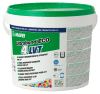 Mapei Ultrabond Eco 4 LVT /4 kg Mikrofaser-Designbelagsklebstoff - More 1