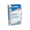 Mapei Planipatch Xtra / 25kg zementäre standfeste Spachtelmasse - More 1
