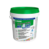 Mapei Ultrabond Eco MS 4 LVT Wall & Floor 7kg, Hybridklebstoff 1K - More 1
