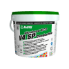 Mapei Ultrabond Eco V4SP Conductive/ 14kg Leitfähiger Universalklebst./harte Klebstoffriefe - More 1