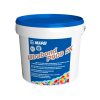 Mapei Ultrabond P909 2K 10kg 2K PU-Parkettklebstoff - More 1