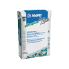 Mapei Ultraplan Xtra / 25kg zementäre Spachtelmasse 1-20mm - More 1