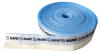 Mapei Mapestrip Perimeter 50 (5mm) 0,05x20m selbstklebender Randdämmstreifen (Rolle, 20m) - More 1