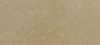 MDF Platte Colour 19mm SAND GREY Innovus®Coloured 2800x2070 EN 622-5 MDF E1,D-s2,d0 - More 1