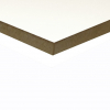 MDF Platte Grundierfolie 19mm Novolac DR Tieffräs 2620x2070 EN 622-5 MDF formaldehydarm,D-s2,d0 - More 1