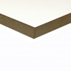 MDF Platte Grundierfolie 22mm Novolac DR Tieffräs 2620x2070 EN 622-5 MDF formaldehydarm,D-s2,d0 - More 1