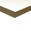 MDF Platte Grundierfolie 30mm  Topan®MDF 2800x2070 EN 622-5 MDF formaldehydarm,D-s2,d0 - More 1
