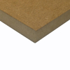 MDF Platte roh 28mm  Topan®MDF 2800x2070 EN 622-5 MDF formaldehydarm,D-s2,d0 - More 1