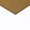 MDF Platte roh 6mm  Topan®MDF 2800x2070 EN 622-5 MDF formaldehydarm,E - More 1