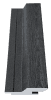 27x71mm Rhombusprofil N+F nord. Fichte US1, RHO/HF14 10 U3, KS7985 nachtsilber, VPE=8 St. - More 1