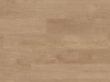 Casa Nova Monaco 2026 Monaco 2.5mm NS 0,55mm Fb. 01 - 5144 (213) 1219,2 x 177,8 - More 1