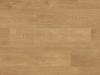 Casa Nova Monaco 2026 Monaco 2.0mm NS 0,3mm Fb. 02 - 145 (148) 1219,2 x 177,8 - More 1