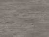 Casa Nova Monaco 2026 Monaco 2.0mm NS 0,3mm Fb. 05 - 148 (155) 1219,2 x 177,8 - More 1