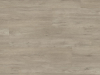 Casa Nova Monaco 2026 Monaco 2.5mm NS 0,55mm Fb. 04 - 5153 (241) 1219,2 x 177,8 - More 1
