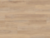 Casa Nova Monaco 2026 Monaco 2.5mm NS 0,55mm Fb. 03 - 5156 (212) 1219,2 x 177,8 - More 1