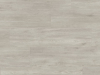 Casa Nova Monaco 2026 Monaco 2.5mm NS 0,55mm Fb. 06 - 5157 (155) 1219,2 x 177,8 - More 1