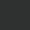 HPL-Muster L167 SC Innovus Dark Grey A4 (ca. 200x300x0.8mm) - More 1