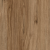 HPL-Muster M6304 FLW Innovus Etna Oak A4 (ca. 200x300x0.8mm) - More 1