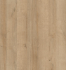 HPL-Muster M6252 FLW Innovus Bari Oak Nature A4 (ca. 200x300x0.8mm) - More 1