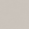 HPL-Muster F750 TL Innovus Atlas A4 (ca. 200x300x0.8mm) - More 1