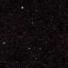 HPL-Muster F76016 VO Pfleiderer Flash black A4 (ca. 200x300x0.8mm) - More 1